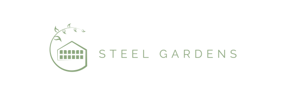 Steel Gardens